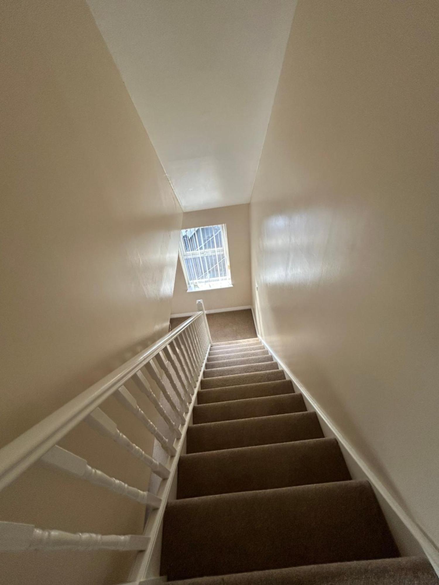 Holiday home Comfy 3 Bed House North